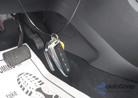 2019 Ford Escape Se from USA, damaged, VIN 1FMCU0GD6KUB51829